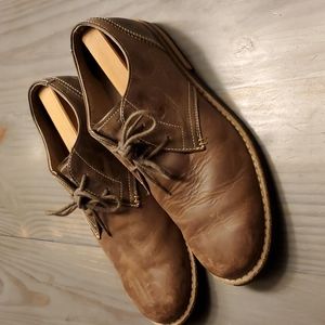 Original Penguin Men's Dress Shoes